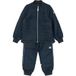 Mikk-Line Ensemble polaire enfant