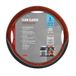 Int Camion 1490398 deken