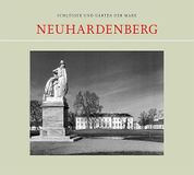 Neuhardenberg: Baessler, Hendrik Verlag Neuhardenberg: 82