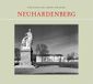 Neuhardenberg: Baessler, Hendrik Verlag Neuhardenberg: 82