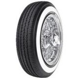 Radar Dimax Classic wsw 125/80 R15 68S