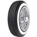 Radar Dimax Classic wsw 125/80 R15 68S