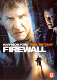 Firewall Sony Music Entertainment Germany GmbH Firewall