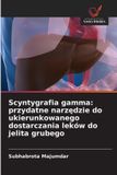 Scyntygrafia OmniScriptum SRL Scyntygrafia gamma