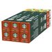 STARBUCKS Breakfast Blend by Nespresso, Medium Roast, Koffiecapsules 6 x 10 (60 Capsules)