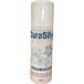 CURA FARMA Srl Cura Farma CuraSilverArgent Colloïdal Acide Hyaluronique 125ml