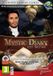 Big Fish Mystic Diary, Lost Brother - Windows - Standard Edition - CD-rom