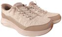 Skechers Instapper Hands-Free Slip-Ins Contour Foam 150404/NTTP Natural Taupe