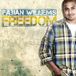 Coast2Coast Fabian Willems - Freedom (CD)