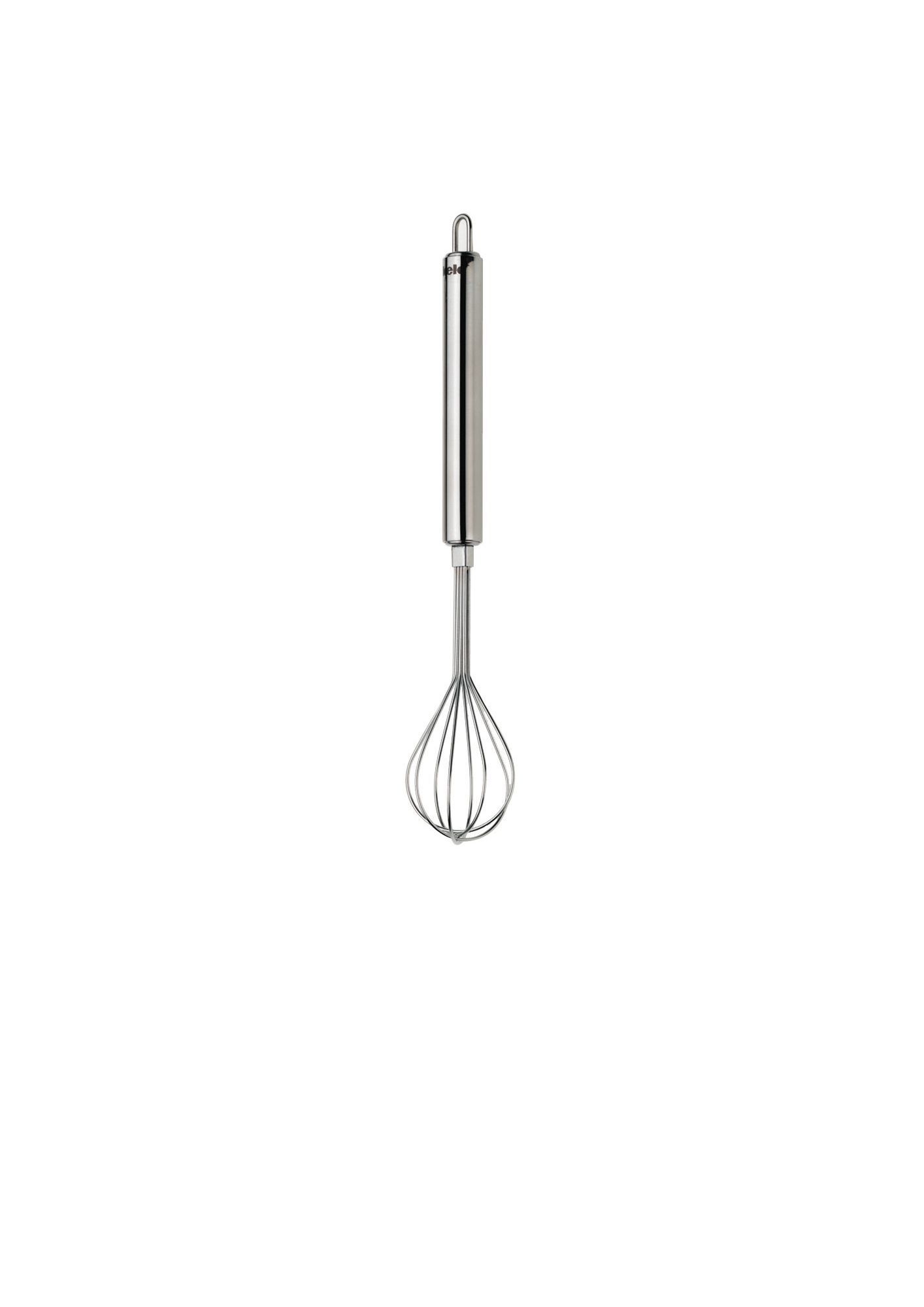 Kela Keuken Mini-egg whisk Rondo