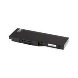 Toshiba K000069080