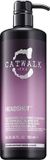 Tigi Nourishing Conditioner Catwalk