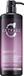 Tigi Nourishing Conditioner Catwalk