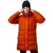 Helly Hansen Doudoune pour femme Arctic Patrol H2 Flow
