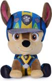Paw Patrol Chase Movie 3 GML6pkSLD