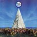 Holy Sister Ray Davies - Holy Island