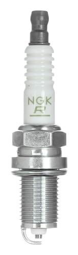 NGK bougie BKR7E-11, 1283 | Yellow Box | 1 stuk