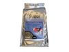 Suren collection Sugoi Wheat germ 2000 gram 6 mm L visvoer Suren Collection