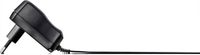 VOLTCRAFT FPPS 24-7.2W Stekkernetvoeding, vaste spanning 0.3 A 7.2 W