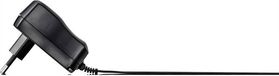 VOLTCRAFT FPPS 24-7.2W Stekkernetvoeding, vaste spanning 0.3 A 7.2 W