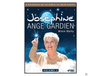 LCJ Joséphine - Ange Gardien - Seizoen 2 DVD