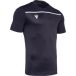 Macron Maillot deneb