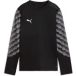 Puma Langarmshirt kind Liga