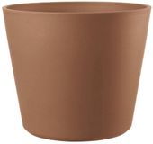 Deroma Bloempot Origin 45 L Terracotta