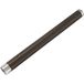 Altro Upper Fuser Roller M364, m260, m310, m314, arm256nrolm0129qszz