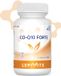 LEPIVITS Co-Q10 Forte 200mg | 30 plantaardige capsules