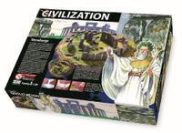 Legler Small Foot - Construction Kit "Stonehenge"