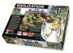 Legler Small Foot - Construction Kit "Stonehenge"