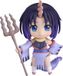Good Smile Company Nendoroid Elma figuur, 10 cm, uit Miss Kobayashi's Dragon Maid