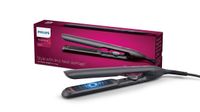 Philips 5000 series BHS510/00 - Stijltang