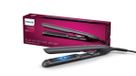 Philips 5000 series BHS510/00 - Stijltang