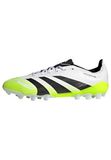 adidas Performance Predator League 2G/3G Kunstgras Voetbalschoenen - Unisex - Wit