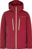 Protest PRTTimothy Skijas Heren Velvet Red
