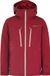 Protest PRTTimothy Skijas Heren Velvet Red