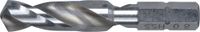 Rotec HSS-G Boor-bit C6,3 4,5 mm - 1400450