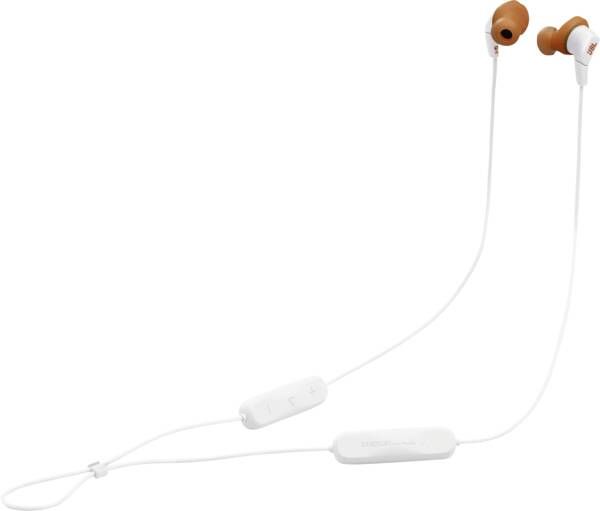 JBL Endurance Run 3 Wireless Headset Wit