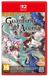 Nintendo Games Rune Factory: Guardians of Azuma - Switch 2