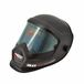 AWTOOLS LYG-4S - Casque de soudage - Auto-obscurcissant - Ergonomique