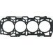Victor Reinz Joint de culasse 61-35630-20 Fiat 46529119
