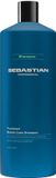 Sebastian Professional Sebastian Twisted Elastic Curls Shampoo