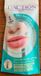 Maximex Baard-blocker Roll-On