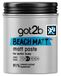 Schwarzkopf Got2b Beach Matt Paste 100 ml