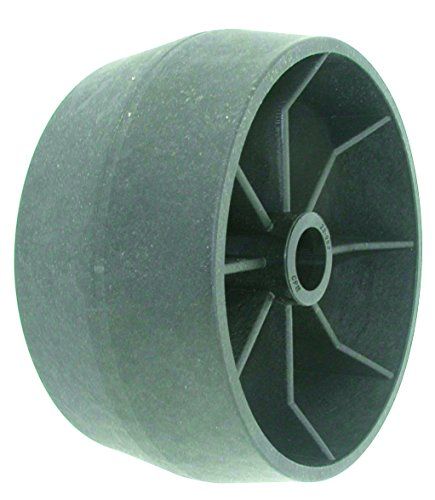 Greenstar 27245 Anti-Scalp Wheel