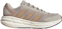 Adidas Heren Sneaker Astrastar JQ6081 Beige Textiel Rubber