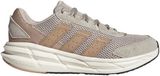Adidas Heren Sneaker Astrastar JQ6081 Beige Textiel Rubber