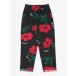Quiksilver Pantalon femme Lomas Hemp